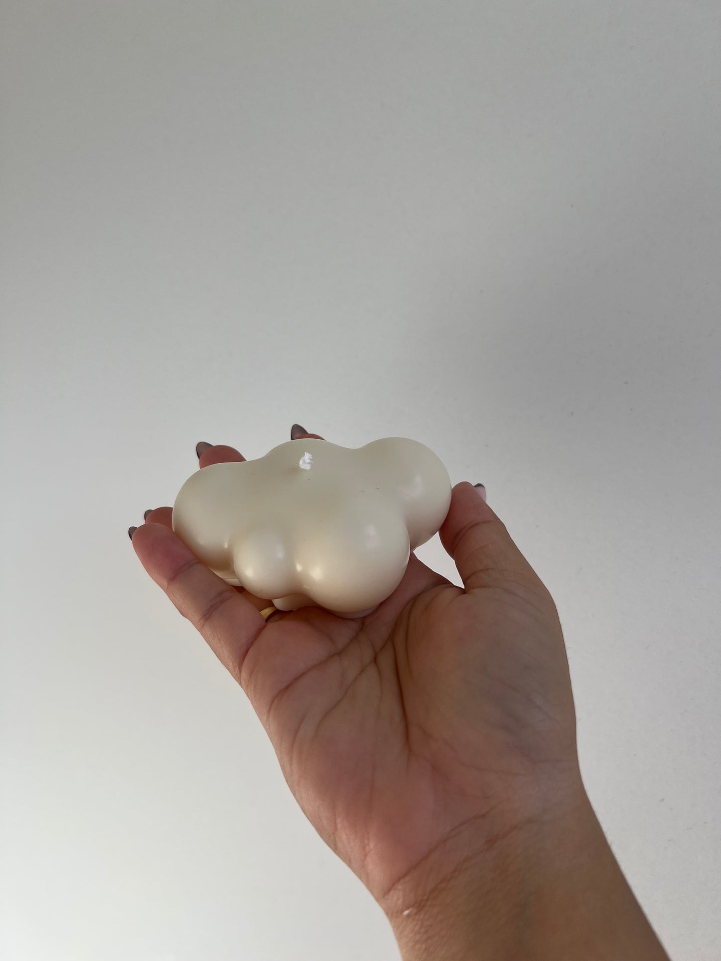 Cloud Candle Bulk Set