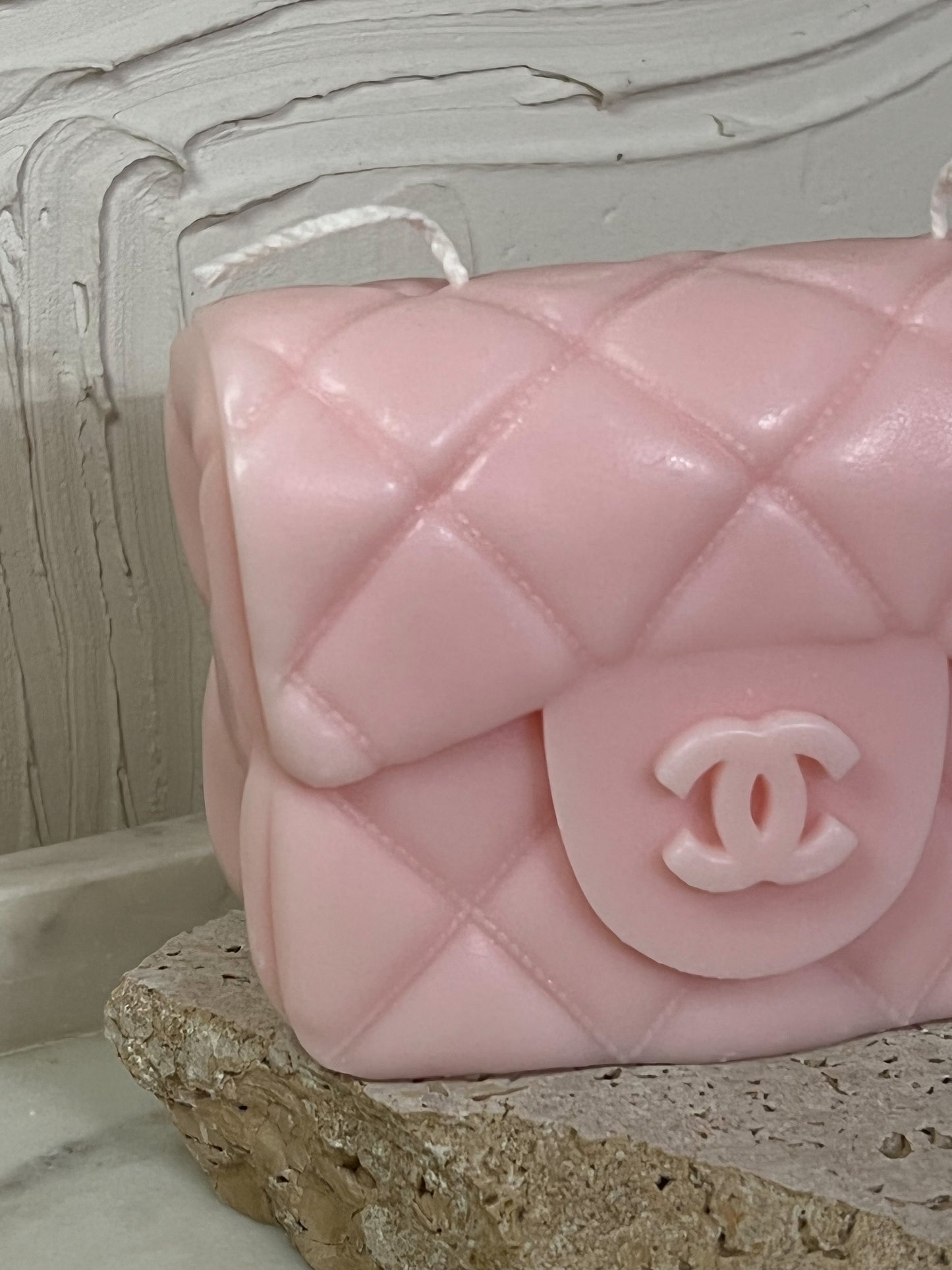 Mini Coco