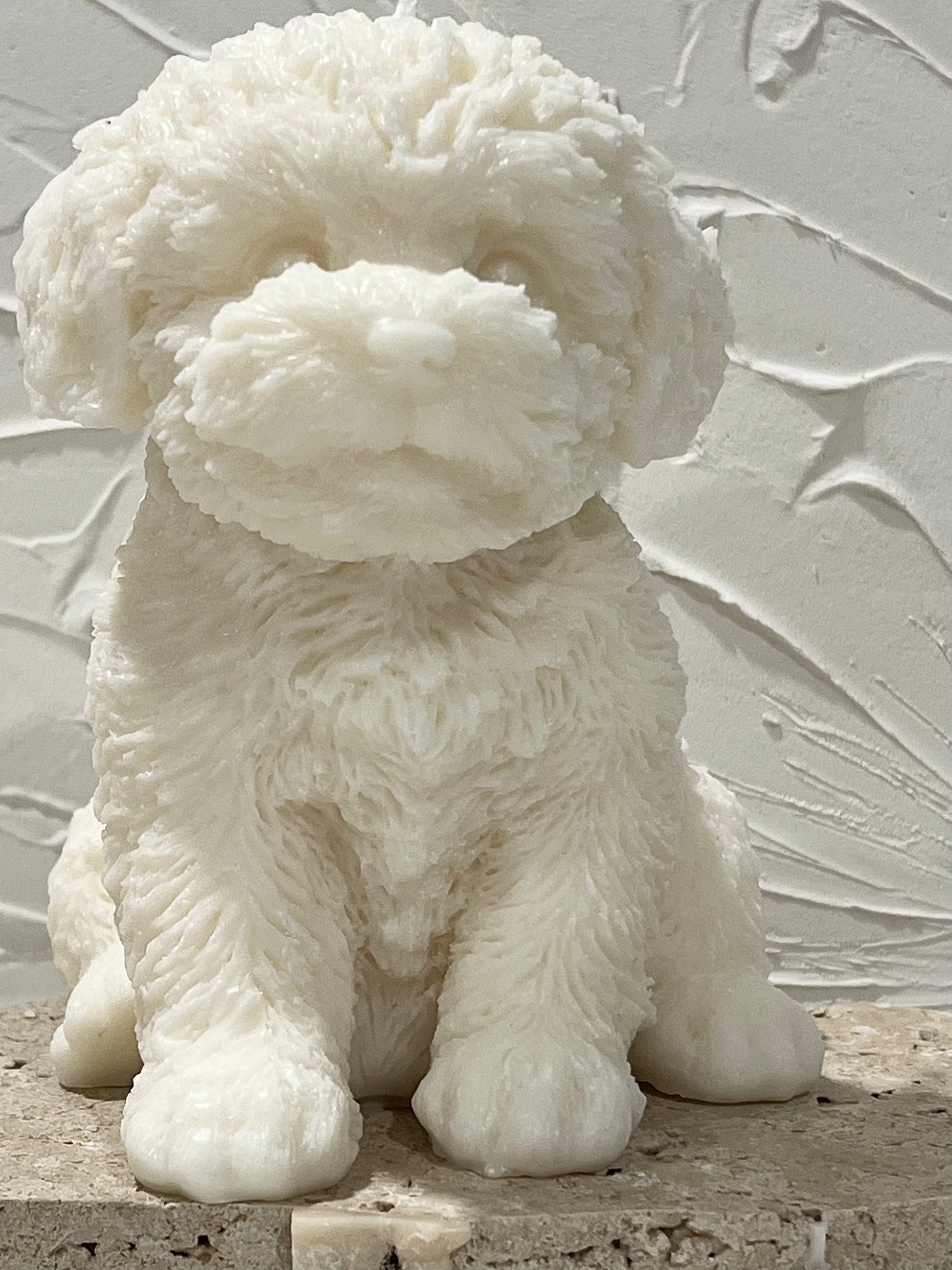 Cavoodle stuffed toy deals